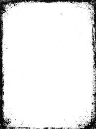 We did not find results for: Vector Borders Png Transparent Background Free Download 22975 Freeiconspng