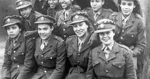 Pin On They Did It First Yes We Can