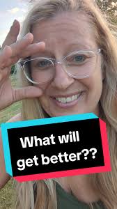 Improving Wellness at White House Pilates Through Kamala Harris