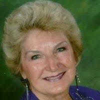 Jared Steadman Email & Phone Number