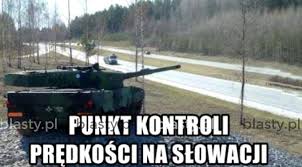 Niby człowiek wiedział, a jednak się łudził. 20 Memow Slowacja Najlepsze Smieszne Memy I Demotywatory Facebook Slowacja