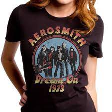 Super thin and super soft. Vintage Rock T Shirts Posts Facebook