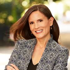 Writer/Director/Producer Ruth Streeter made a wonderful short documentary;  "Playing With Incredible Minds" about the longest running symphony  orchestra in the United States, The Harvard Radcliffe…