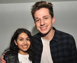 Alessia Cara Everything You Need To Know About The Best New Artist 2018 Grammy Winner Popbuzz
