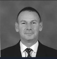 Stephenie David, Author at IScann Group