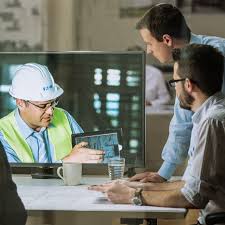 San diego electrician providing expert electrical troubleshooting, wiring & repairs. Electrical Services Switchgear Maintenance Eaton