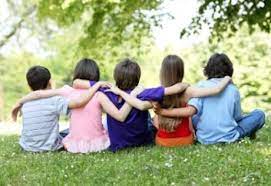 Life and Relationship Advice for Mums | Motherpedia
