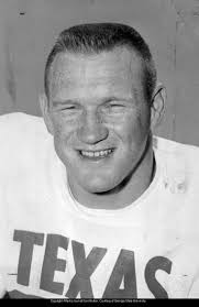 Narragansett High School Football Team All-Time List