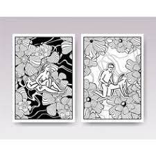 Download and print these adult coloring pages for free. Coloring Pages