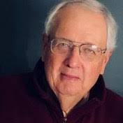 Dooling Family Obituaries