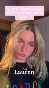 Lydia Sherwood's Instagram, Twitter & Facebook