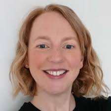 Launching Empower Academy: A new alternative education