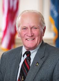 Western Sussex County publishing business goes through changes