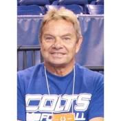 Local Shelby County, Indiana Obituaries