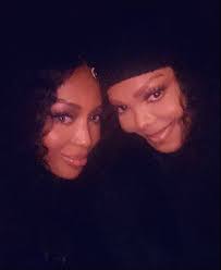 Janet's Legacy Matters