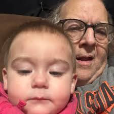 Ronald Downing (@rdowning3) • Facebook