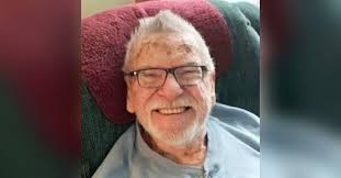 Raymond Floyd Cole Obituary