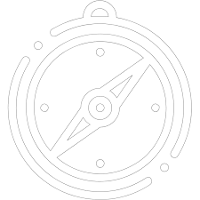 Read the full post and see what card security code is and why you need one to pay for the goods on the internet. Optional Card Security Program Mysynchrony