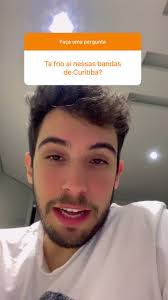 Daniel Marie Staten Island