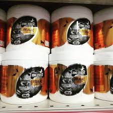 zootech felilac yavru kedi anne sutu 200 gr 48 90 tl ve ucretsiz kargo ile n11 com da diger kedi bakim kedi yavru kediler urunler