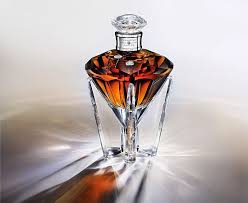 54 Gifts For Whiskey Connoisseurs Whisky Liquor Bottles Johnnie Walker