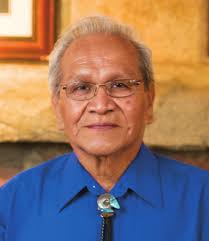 THE FATHER'S DAY COUNCIL PRESENTS BENEFITING THE