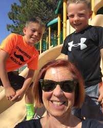 Joann C. Lauber Obituary January 28, 2025