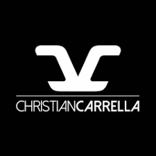 Maybe you would like to learn more about one of these? Stream Og Eastbull Bella Giornata Christian Carrella Remix By Christian Carrella Listen Online For Free On Soundcloud