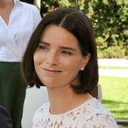 War es mord oder suizid? Bilder Fernsehserien De Gfx Person 1000 E Eva K