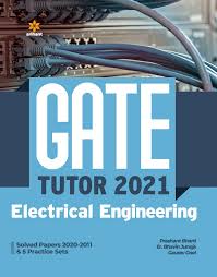 Get all information about gate application procedure, hall ticket, important dates, syllabus, exam pattern, results, cutoff and selection procedure. Buy Electrical Engineering Gate 2021 Book Online At Low Prices In India Electrical Engineering Gate 2021 Reviews Ratings Amazon In