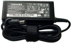 Maybe you would like to learn more about one of these? Ø¨Ù†Ø³ Ù…Ù‚Ø§Ø·Ø¹Ø© Ø¨ÙˆØª Ø´Ø§Ø­Ù† Ù„Ø§Ø¨ ØªÙˆØ¨ ØªÙˆØ´ÙŠØ¨Ø§ Ø³ØªØ§Ù„Ø§ÙŠØª C850 B583 Appliancerepairissaquah Com