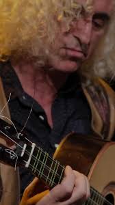 Ahmet Aslan (@ahmetaslanofficial) adlı kullanıcının orijinal ses