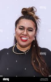 Usa wine tasting winery hi-res stock photography and images