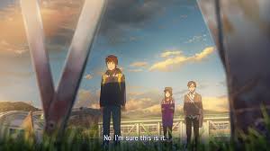 Please note that 'not yet aired' titles are excluded. Kimi No Na Wa 1080p Download Eng Sub Supportlol