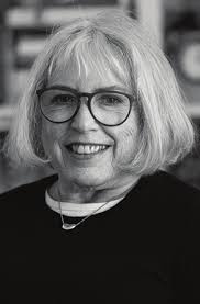 091-25001 SJ CONVO PROGRAM COVER SPRING 2025-V1