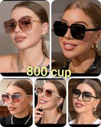 Miriam Yezenia Jorge Fonseca