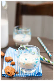Do It Yourself Saines Gourmandises Par Marie Chioca Saines Gourmandises Lait D Amande Lait D Amande Maison