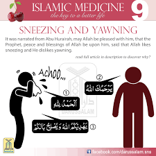 Authentic Islamic Books Publishers According To Quran And Sunnah Islam And Science Islamic Teachings Learn Islam