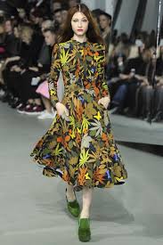 Homme sport edt 2.5 oz men's. Wunderkind Rtw Fall 2015 Fashion Fashion Inspo Fashion Outfits