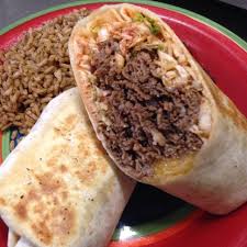 Enjoy some of the best breakfast on the outer banks at lighthouse bagels and deli. Outer Banks Taco Bar Authentic Mexican Tacos Burritos Quesadillas Fresh Corn Tortillas Kitty Hawk Outer Banks Obx Taco Bar Tacos Food