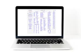 Most are fine living with other canine breeds and many get along well with cats. Craigslist Website Redesign On Behance