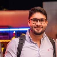 300+ "Nicolás Rincón" profiles