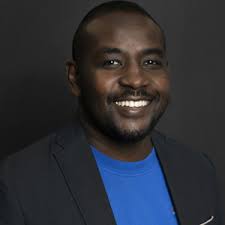 Advisory Committee for Des Moines