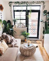 20 Best Diy Room Decor Ideas For Teens Fancydecors Living Room Inspiration Room Decor Room Inspiration