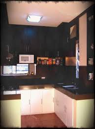 Spaces Small Space Kitchen Cabinet Design Cavite Philippines Small Space Kitchen Kitchen Cabinet Design Kitchen