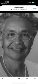 Let's welcome our new members: Amy Blizzard, Rachel Cleary-Bailey, Thomas  Pete Johnson, Linda Vickers, Veronica Baker, Devnandan Kumar, Myers Carla,  Elease Bracey, Felicia Nazery, Kenneth Johnson