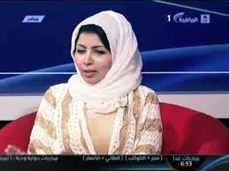 Join facebook to connect with ‎سندس محمد‎ and others you may know. Ø³Ù†Ø¯Ø³ Ù…Ø­Ù…Ø¯ 3x3 Ù…Ø¹ ÙŠØ«Ø±Ø¨ Ø§Ù„ØµØ¯ÙŠØ± ÙˆØ¶ÙˆÙ‰ Ø¨ÙˆØ¹Ø¨ÙŠØ¯ ÙˆØ§ÙŠÙ…Ù† Ø§Ù„ØºØ§Ù…Ø¯ÙŠ Youtube