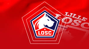 En ligne en hd regardez ajax vs lille osc.t streaming de football en direct de toutes les grandes ligues de football. Lille Osc Match Report Vs Ajax 27 11 19 Target Scouting