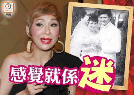 This is a list of members of the 11th national people's congress. åŒå'¨æ½¤ç™¼é–ƒå©šé–ƒé›¢ ä½™å®‰å®‰ å¤ªå¿«å…ˆå‡ºäº‹ å³æ™‚æ–°èž ç¹½funæ˜Ÿç¶² On Ccæ±ç¶²
