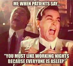 21 Memes That Are Way Too Real For Every Nurse Nurse Memes Humor Nurse Humor Medical Humor